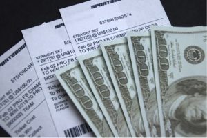 The online sports betting growth will depend in 2021 to their payment methods