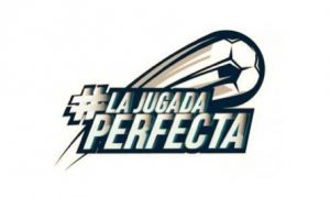 The Real Perfect Play of Coljuegos