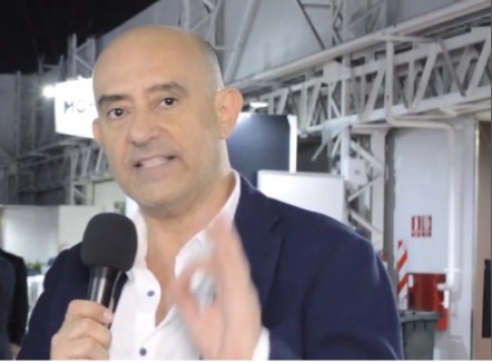The reasons of the new changes of the gambling fair for next year