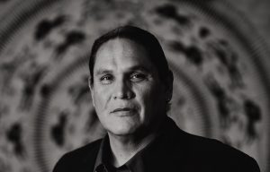 The tribal gambling industry is experiencing a strong upturn