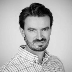 Tokens or how to monetize non-playing fans