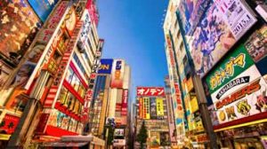 Analysts believe that major casino operators could reduce or even back off from investment plans for the construction of integrated resorts in Japan