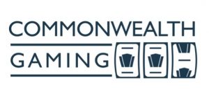 Two Pennsylvanian casinos fined for $160