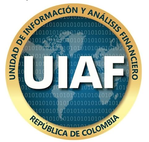 UIAF: first forum for anti-money laundry knowledge for the Colombian gambling industry