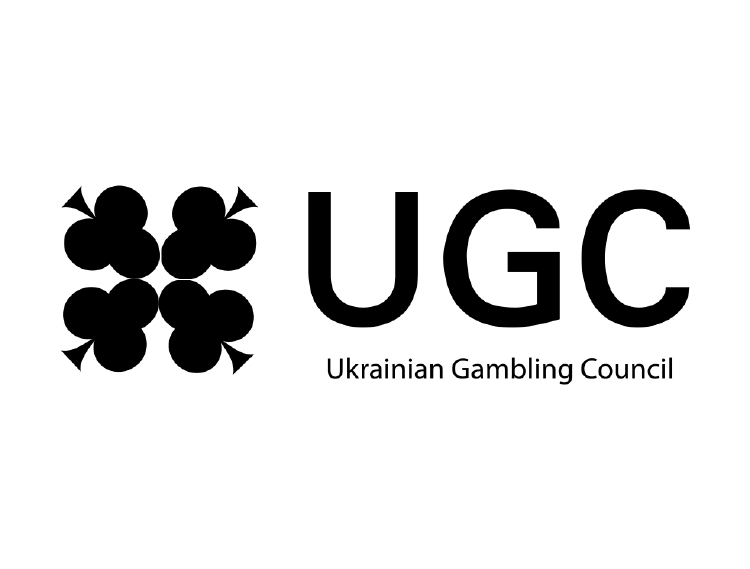 Ukraine gambling regulator seeking to strength the sector despites the war the country is facing