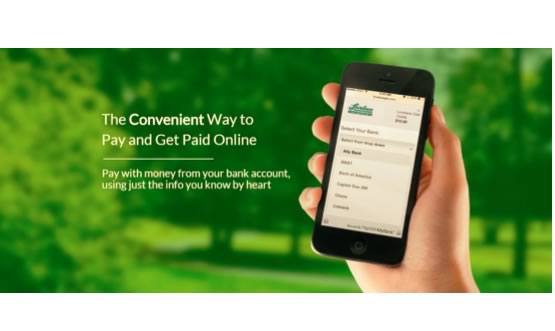 United States: PayWithMyBank wants to drown credits cards in gambling sector