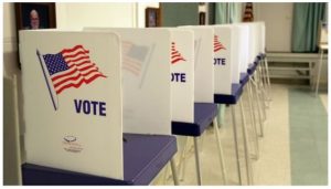 US elections 2018 decided among other thing gambling future in Florida