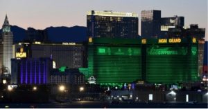 US has saw a closure of 635 casinos