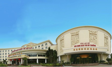A number of casinos in Vietnam has reportedly lobbied the authorities there for the right to admit local gamblers to make up for a lack of business due to inbound restrictions on foreign visitors amid the Covid-19 pandemic.