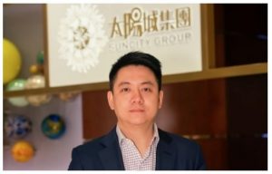 A “soft opening” in October this year is intended for the first phase of a multibillion-U.S.-dollar casino resort complex called “Hoiana” on Vietnam’s central coast. The investors hope that approximately two years after the venue’s launch they will be able to apply to open its casino to economically-qualified locals.