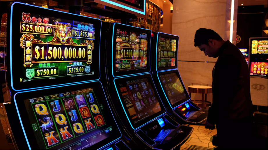 Vietnam, relaxing the requirements for new casinos