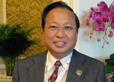 Vietnamese Casinos , ground up in despite of regulations