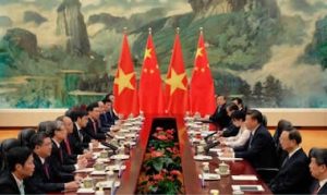 Draft guidelines on ways to implement a Vietnamese government decree regarding casino business in the country make no mention of restrictions on what casinos and which regions can take part in a pilot scheme to allow locals to gamble