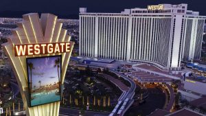 Westgate Resorts to give 1