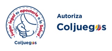 What has Coljuegos achieve as gambling regulator during the pandemic