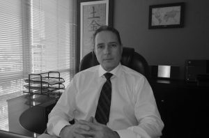 What´s going on with Gambling tax system in Peru?