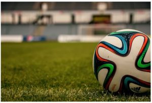 Win Max an internationalization project of sports betting in Colombia