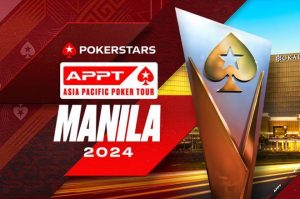 Asia continues to seduce poker and is emerging as the headquarters of the world championships.