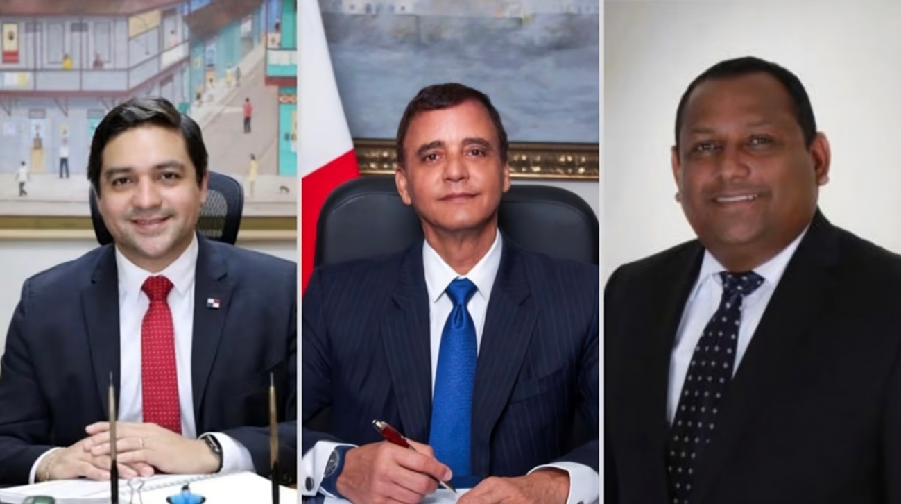 Betting and games of chance in Panama recover in March