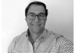 Binance case that affects Bancolombia