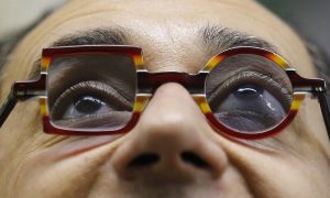 Brazilian betting law opera show