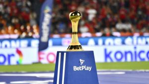 Coljuegos wants the complaint to be expanded