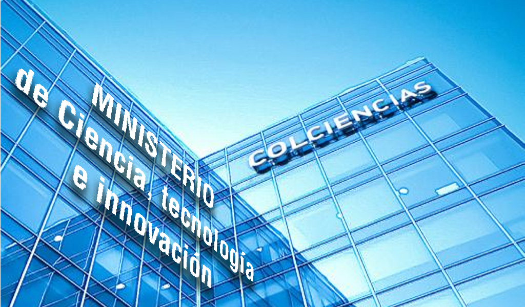Colombian gambling sector regulator has transferred a total of $6 million to the Ministry of Science and Technology.