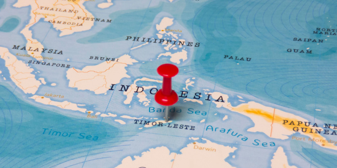 East Timor emerges as a powerhouse in virtual gaming and bets.