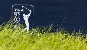 ESPN BET Alternate Telecast Planned for PGA Championship.