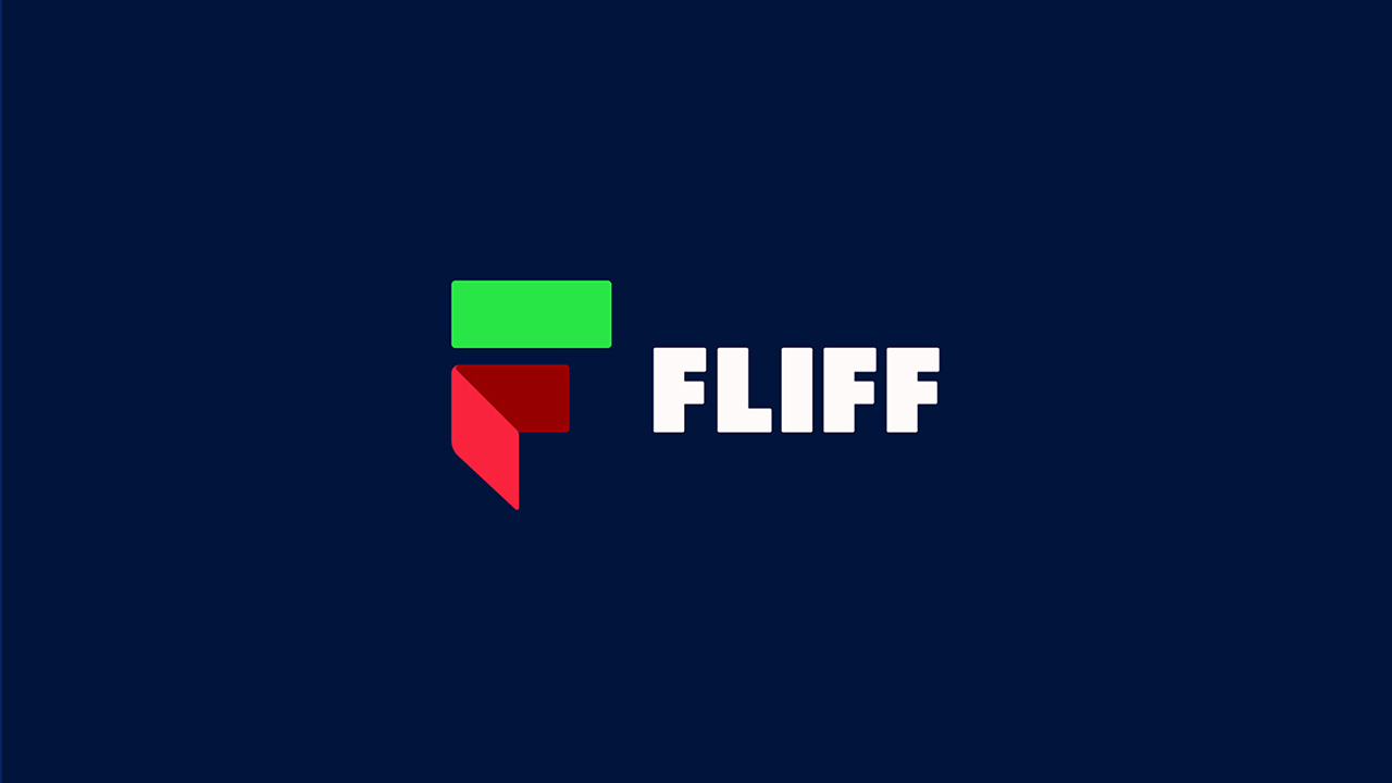 Fliff California Sports Betting Lawsuit Sent to Arbitration.