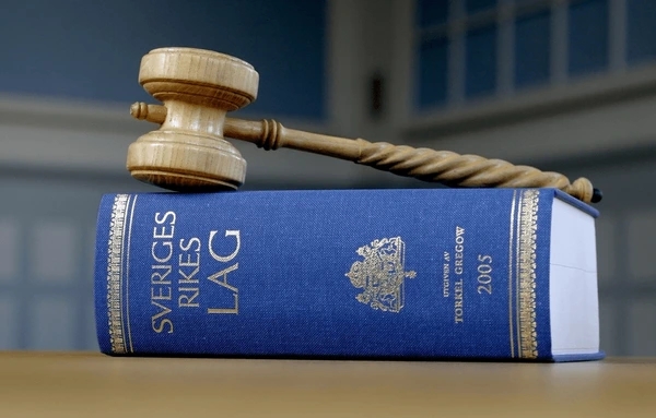 Gambling companies face heightened financial risks owing Swedish Court verdict.