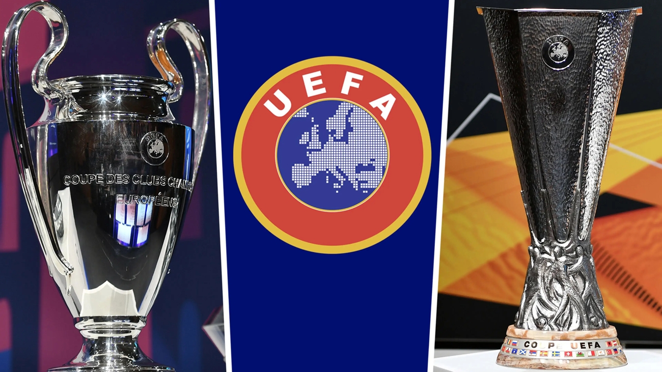 Gibraltar meets with the International Olympic Committee and UEFA in Switzerland to discuss match-fixing.