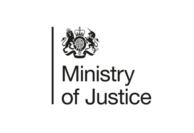 Government backs White Paper consultation phase against pending pressures.