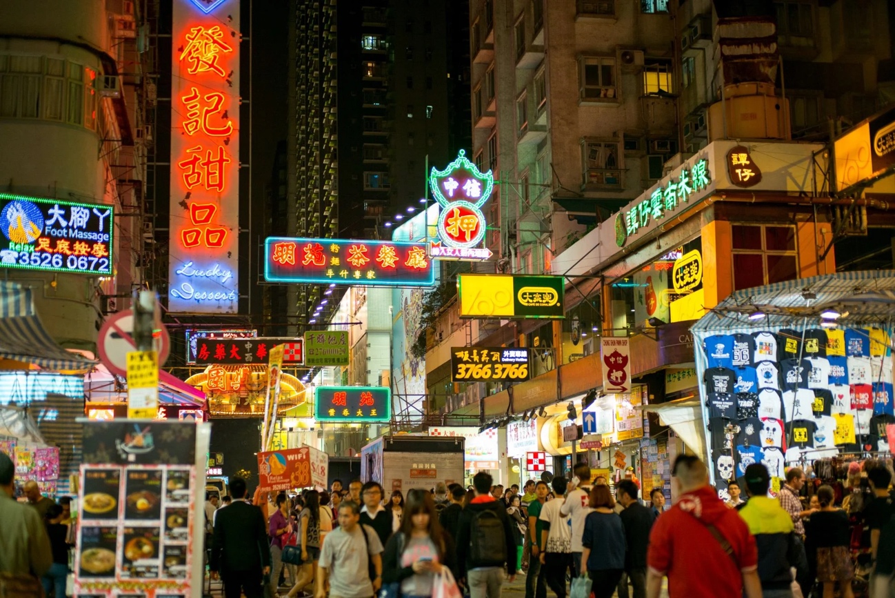 May Macau´s GGR likely to be 2nd highest YTD, China macro concerns still linger.