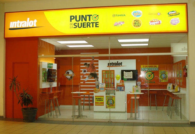 Peruvian Sports betting: The fight to attract online players officially begins this February 10th.