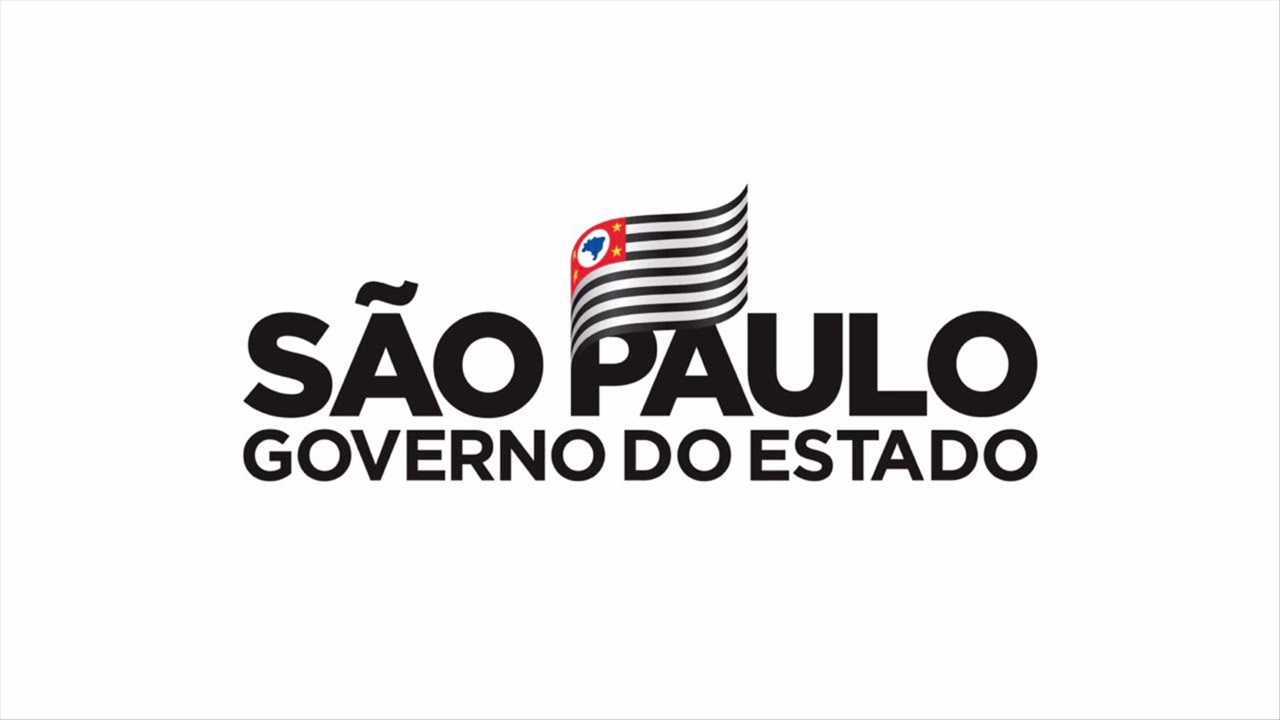São Paulo opens bidding for lottery concessions.