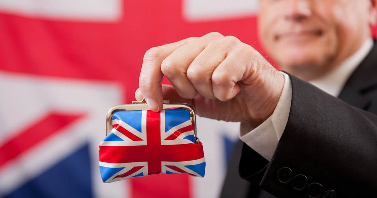 The UK government expects new regulations on stablecoins and betting services to be rolled out in the country within the next six months.