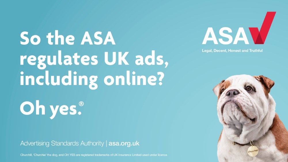 ASA Ruling on Bookmaker’s Aintree Grand National Promotion.