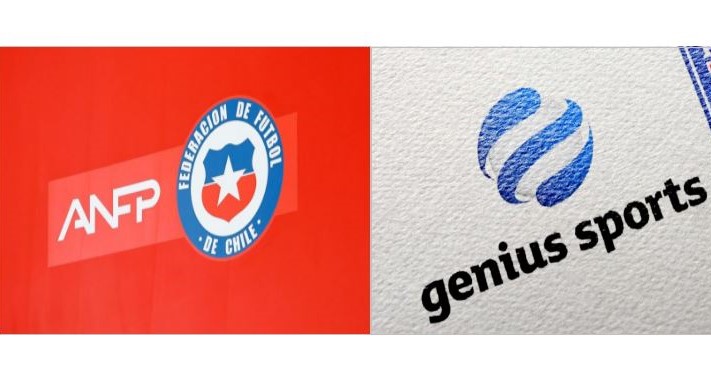 Chilean soccer clubs denounce the hidden link between the ANFP and genius sports.
