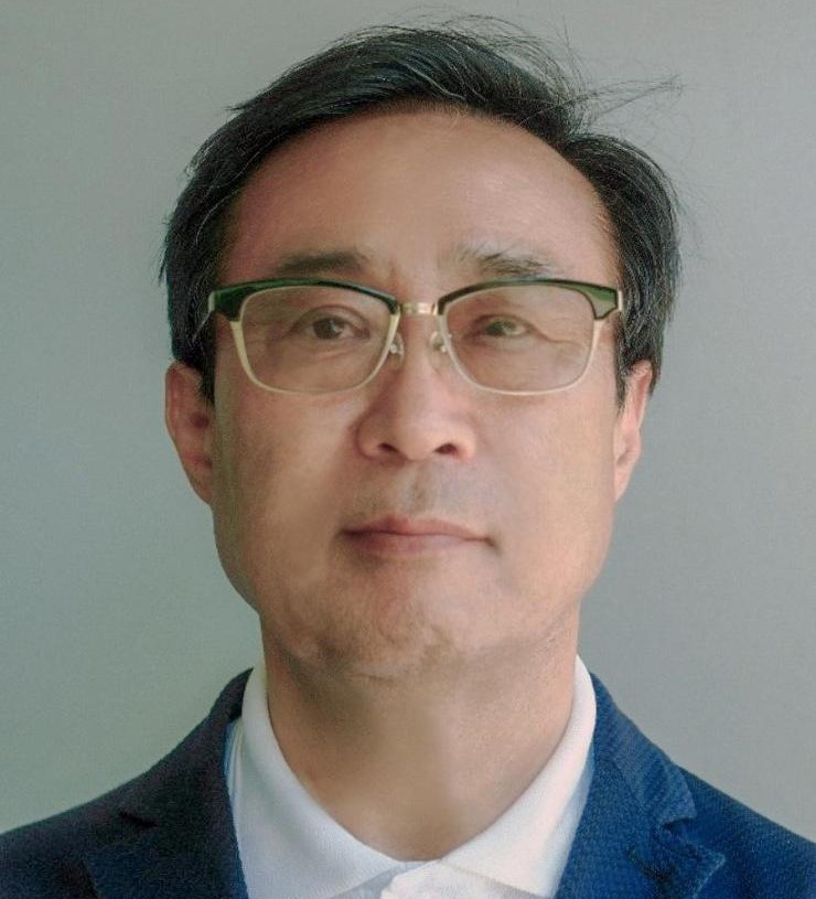 Integrated resorts: Japan’s axis of future growth.