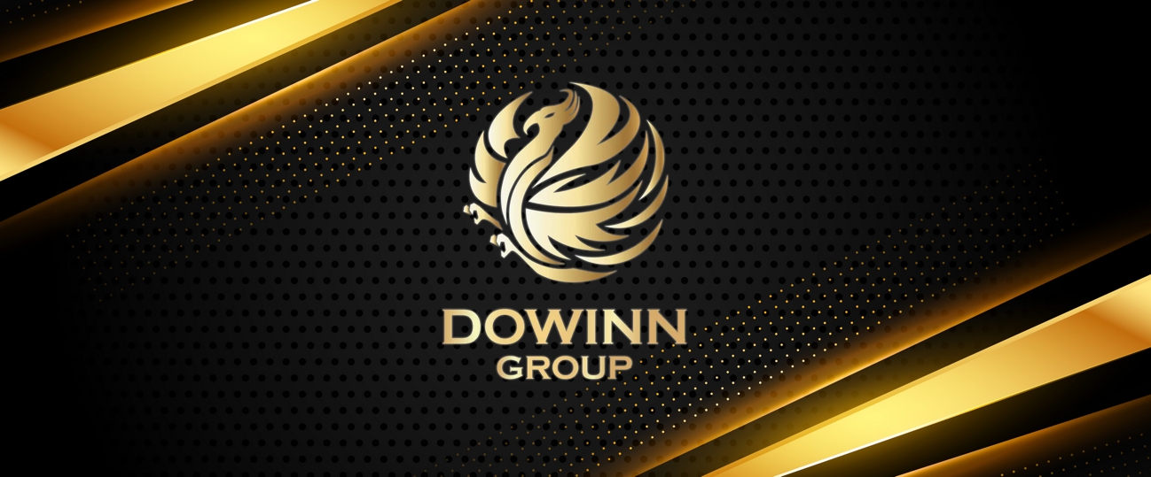 Very sad news after Dowinn resume operations.