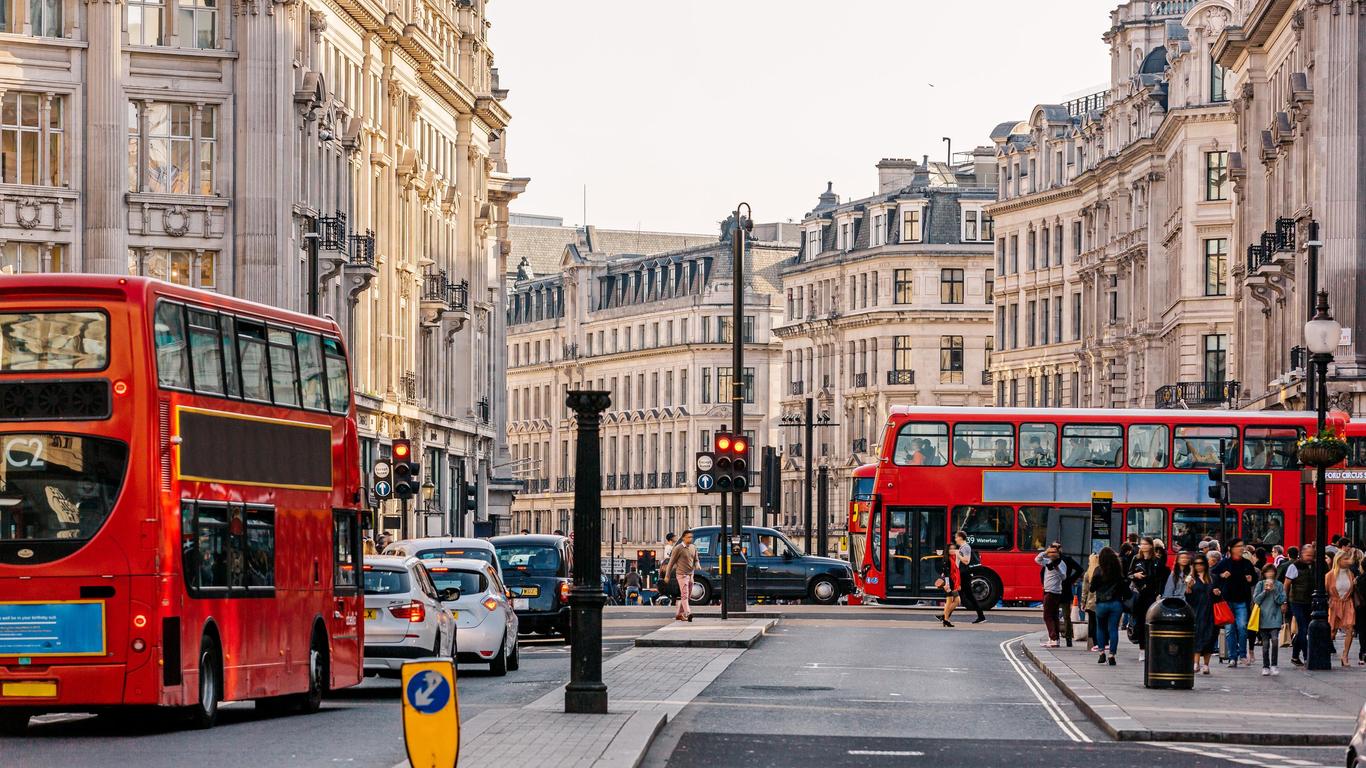 London does not want to give up its gaming fair and calls for another event before ICE Barcelona 2025.