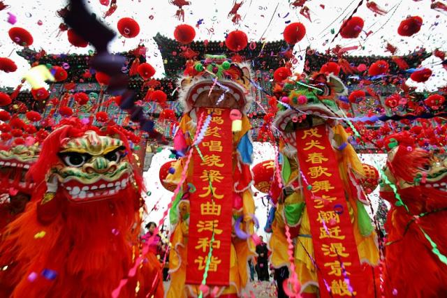 Macau exploits Record Betting Volumes During October Golden Week