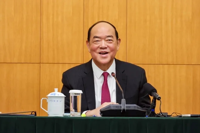 Macau non-gaming expansion must continue