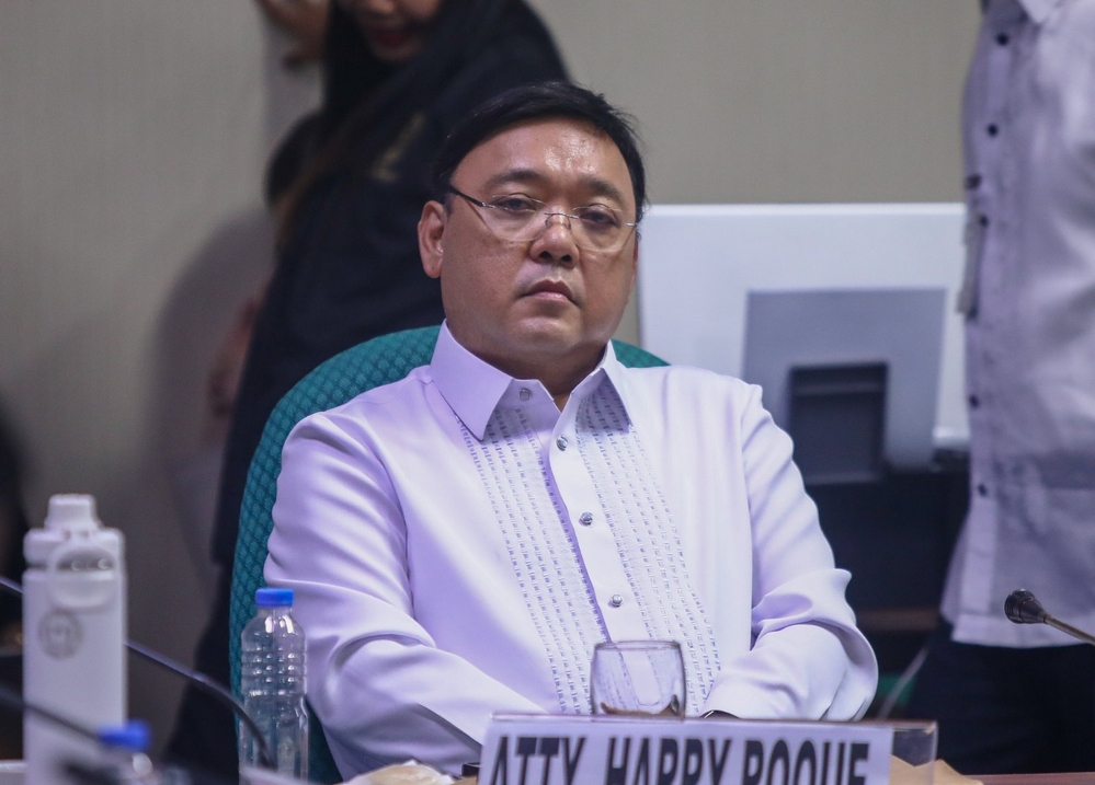 Pogo´s continue to unmask presidential figures involved