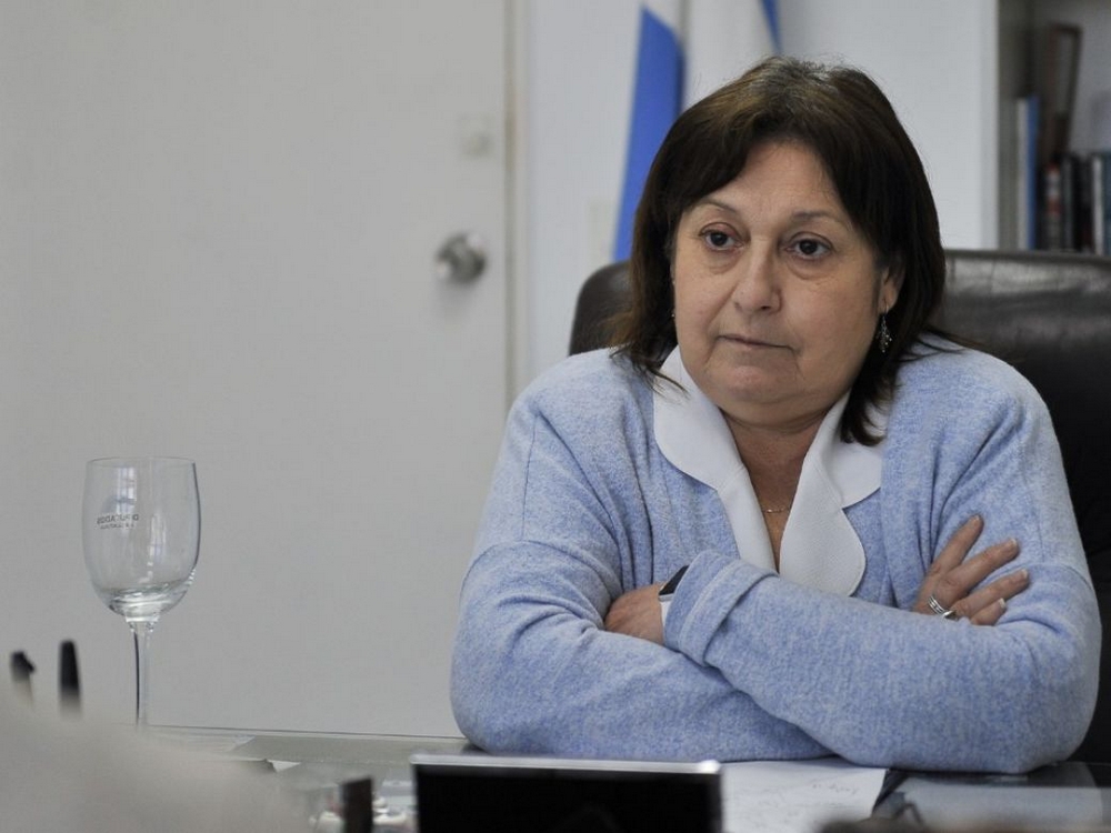 Sports betting scandal: AFA and its leaders accused of fixing a match for 4 million in Argentina.