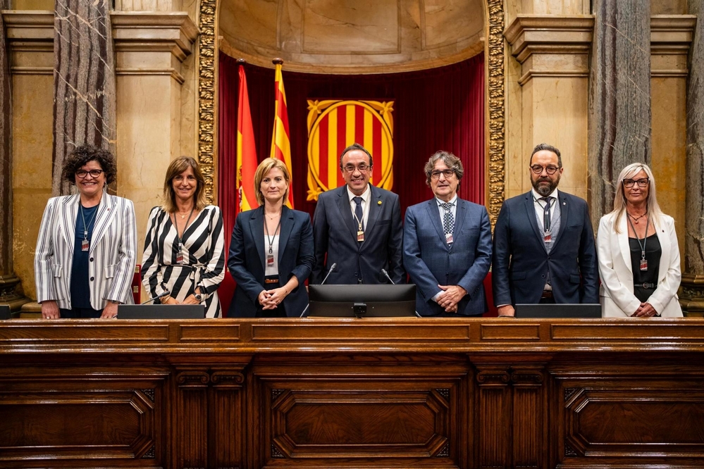Catalonia is set to implement significant reforms to its casino tax regime,