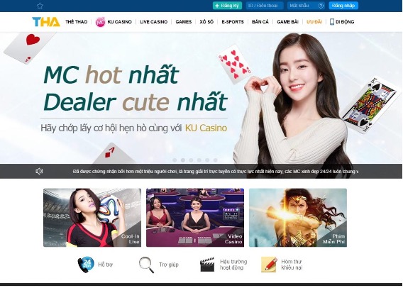 Vietnam and Decree 147, a new internet regulation which is set to tighten restrictions on online gaming and card-based games.
