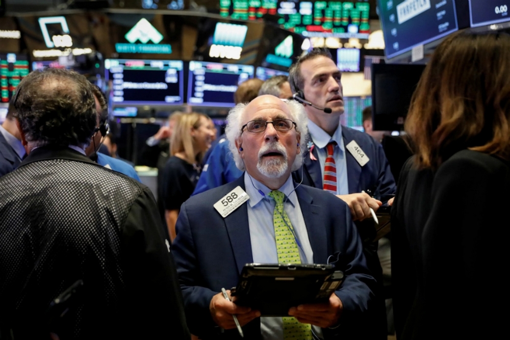 Codere in Freefall: Moody’s Withdraws Credit Ratings
