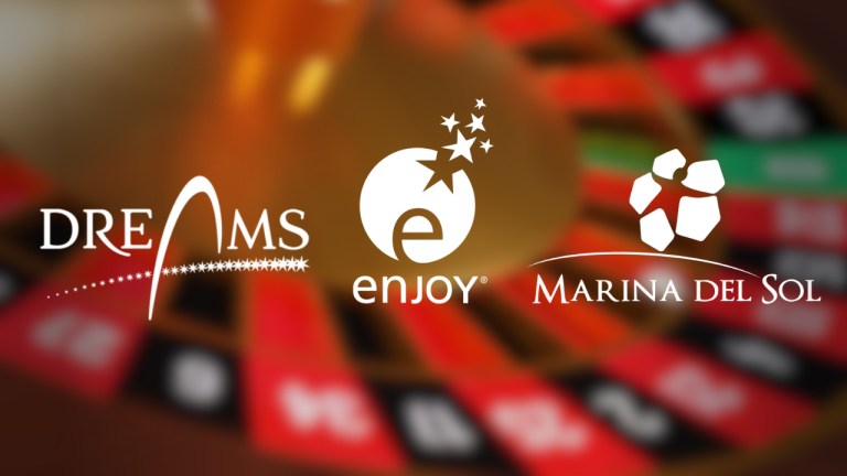 Chilean Casino Giants Reject Grupo Meier’s Legal Intervention in Collusion Case